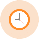 Правила поведения для больших и маленьких 3 babbysitter icon 3