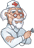 Здоровье 3 doktor3